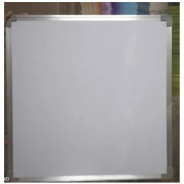 Classic White Board