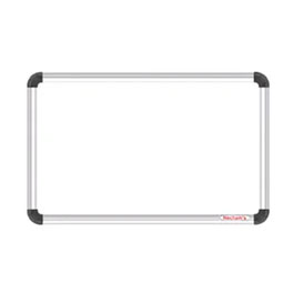 White Deluxe Boards