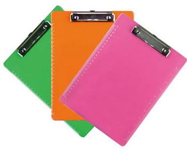 Exam Pads
