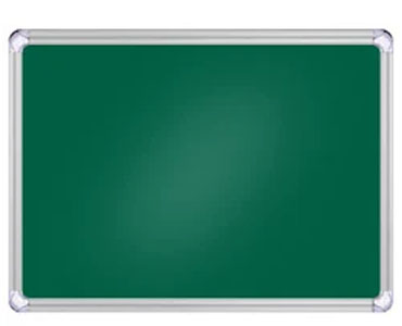 Green Chalk Boards